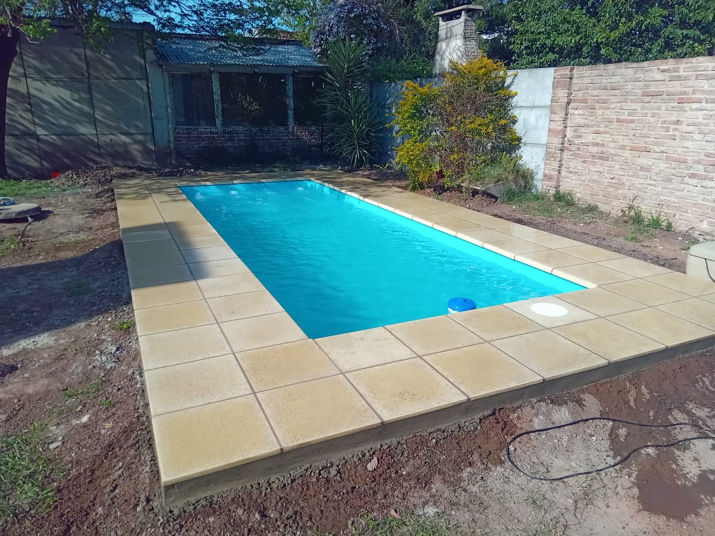 Instalación GGPools